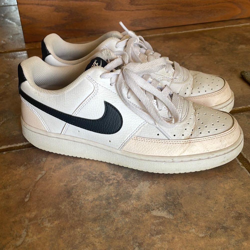 Nike Dunk Low